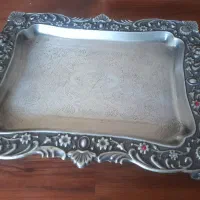 سفله خوری سابینکس فرانسه اصل|صنایع دستی و سایر لوازم تزئینی|کرج, مهرویلا شمالی|دیوار