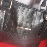 کیف نو|کیف، کفش، کمربند|تهران, خزانه|دیوار