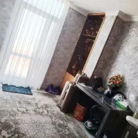 اپارتمان ۸۳متری/عادل پور/نورگیری جنوبی/شیک|فروش آپارتمان|اصفهان, طامه|دیوار