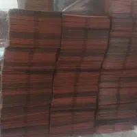 به تعدادی نیروی کار ساده نیازمندیم