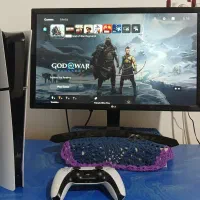 بازی پلی فایو اکانتی ویژه قطعی اینترنت