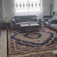 فروش آپارتمان ۷۵ متری  سنداردر حمیدیان|فروش آپارتمان|رشت, حمیدیان|دیوار