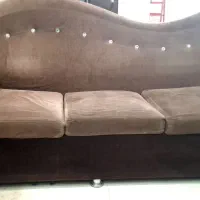 مبل اداری