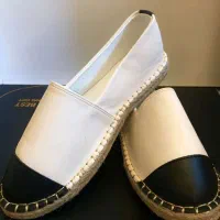 کفش کژوال زارا