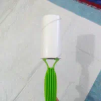 سگها شیتزو بسیار زیبا جنسیت نر|سگ|سقز, |دیوار