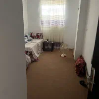 اجاره ۱ واحد اپارتمان ۱۲۵ متری|اجارهٔ آپارتمان|آستارا, |دیوار