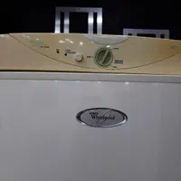 فریزرویرپول آمریکایی