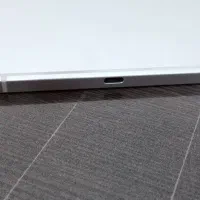 تبلت s7fe مدل T735|تبلت|شیراز, شهرک کوشکک|دیوار