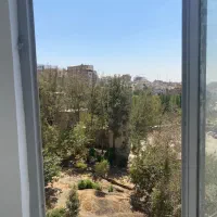واحد ۷۵ متری فول بازسازی حسن اباد|فروش آپارتمان|کرج, حسن آباد|دیوار
