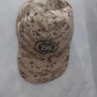 لباس نظامی تمیز و کامل|لباس|اصفهان, کشاورزی|دیوار