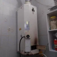 ابگرم کن|آبگرمکن، پکیج، شوفاژ|فیروزآباد (فارس), |دیوار