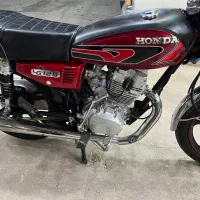 موتور ۲۰۰ ۱۴۰۱|موتورسیکلت|زارچ, |دیوار