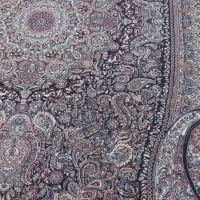 ۲تخته۶متری۷۰۰شانه۲۵۵۰تراکم نخ اصل نگین مشهد