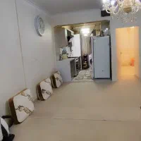 واحد اجاره