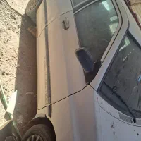 پراید مدل ۷۹