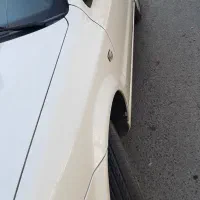 سورن موتور پارس سیمی|خودرو سواری و وانت|مشگین شهر, |دیوار