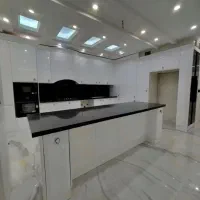 175متر-2-پارکینگ-باکس-غرق-در-نور-گلسار-بلوارگیلان