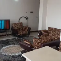 اجاره روزانه/هفتگی/ماهانه آپارتمان ۷۰ متری|اجارهٔ کوتاه‌مدت آپارتمان و سوئیت|شهریار, |دیوار