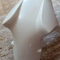 گلگیر جلو بنلی ۳۰۰ دوسیلندر