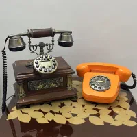 آنتیک کلکسیونی و قدیمی|کلکسیون اشیاء عتیقه|اراک, |دیوار