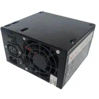 پاور کیس کامپیوتر ۲۳۰ وات نکست 1500WT.C|قطعات و لوازم جانبی رایانه|یزد, |دیوار
