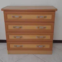 کمد. دراور . کشو