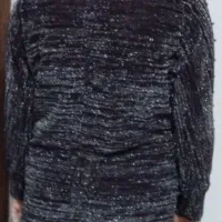 بلوزمجلسی|لباس|لنگرود, |دیوار