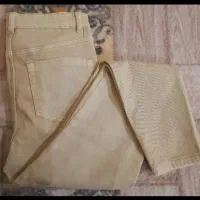 حراج لباس