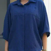 شومیز۳۳۰تومانی|لباس|تهران, هرندی|دیوار