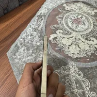 ایفون12pro|موبایل|زاهدان, |دیوار