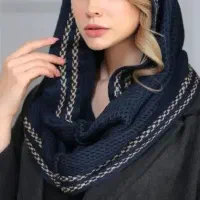 شال پاییزه|لباس|شاهین‌شهر, شهرک گلدیس|دیوار