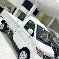 فروش خودرو هیوسو