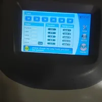 فروش دستگاه لیزر ShR