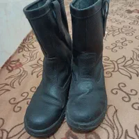 کفش|کیف، کفش، کمربند|رفسنجان, |دیوار