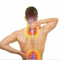 ماساژور حرفه ای منزل و ماشین ۳ کاره نو اکبند