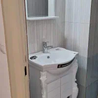 رهن و اجاره آپارتمان|اجارهٔ آپارتمان|محمدشهر, شهرک پیام (مهرالبرز)|دیوار