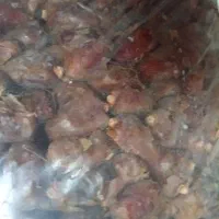 خرمافله خاصی درجه۲ کیلو۸۰موجوده