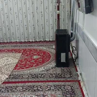 سویت آپارتمان بسیار تمیز  کنارگذر(جی)