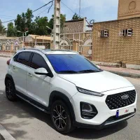 MVM X22pro mt 1403|خودرو سواری و وانت|اهواز, زیتون کارگری|دیوار