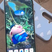 A35 سامسونگ|موبایل|تهران, فرمانیه|دیوار