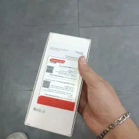 samsung a07 128|موبایل|تهران, هاشمی|دیوار