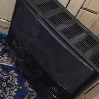 باسلام فروش بخاری گازی نونوآک آک