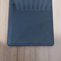 tab s6 lite|تبلت|شیراز, شهرک نیروی انتظامی|دیوار