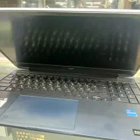 Hp victus i5 12 16 512 4 rtx 3050