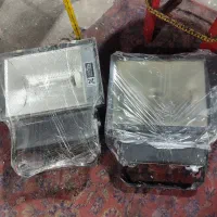لوازم پارس و پراید و پرژکتور|قطعات یدکی و لوازم جانبی|شیراز, لشکری‎|دیوار