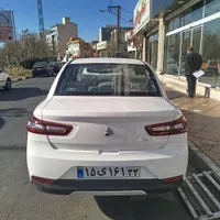 سایپا/ سهند/کوییک/ساینا/اطلس مدل ۱۴۰۴ تحویل بروز