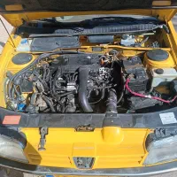 تاکسی 1399|خودرو سواری و وانت|همدان, |دیوار