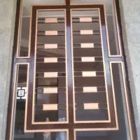 رنگ آمیزی و نقاشی  ساختمان تخصص ماست ...|خدمات پیشه و مهارت|جهرم, |دیوار