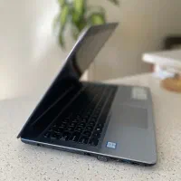 لپ تاپ ایسوس|رایانه همراه|تهران, استخر|دیوار