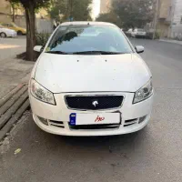 رانا مدل ۹۶ تیپTU5|خودرو سواری و وانت|تهران, دردشت|دیوار